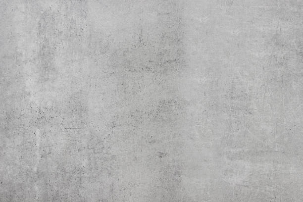 Best Commercial Concrete Services in Ahuimanu, HI