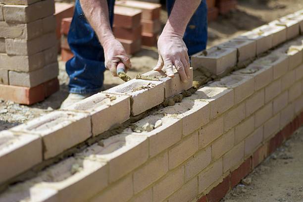 Best Concrete Foundation Repair in Ahuimanu, HI